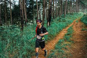 BIB: 
                            <button type="button" onclick="openModal(25708656)" class="btn btn-primary btn-sm float-right btn-popup" data-toggle="modal" data-target=".modal-high-quality">
                        <i class="fas fa-shopping-cart"></i> Add to Cart
                    </button>
                                            <button type="button" onclick="isThisMe(25708656, true)" class="btn btn-success btn-sm float-right btn-popup btn-isme hidden" data-toggle="tooltip" data-placement="bottom" title="นี่คือรูปของคุณใช่ไหม คลิกที่นี่เพื่อเอาเข้าอัลบั้ม">
                        <i class="fas fa-plus"></i> Add to album
                    </button>
                    <button type="button" onclick="isThisMe(25708656, false)" class="btn btn-warning btn-sm float-right btn-popup btn-isnotme hidden">
                        <i class="fas fa-ban"></i> Remove from album
                    </button>